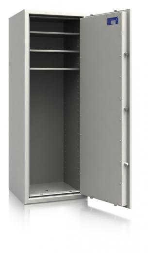 Coffre-fort classe 1 298 litres