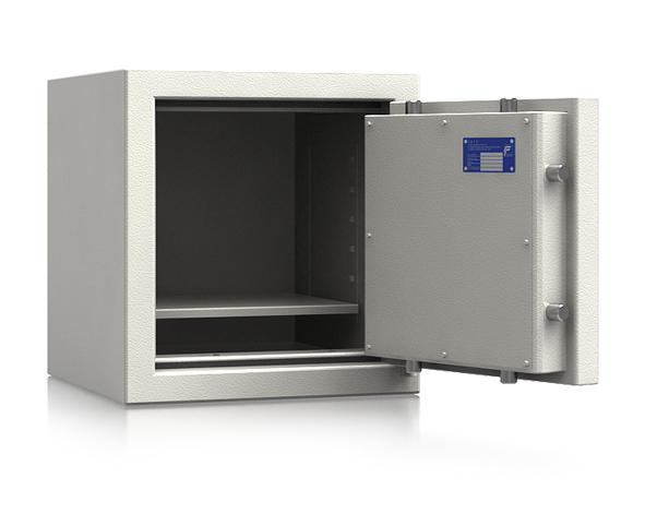 Coffre-fort classe 2 56 litres