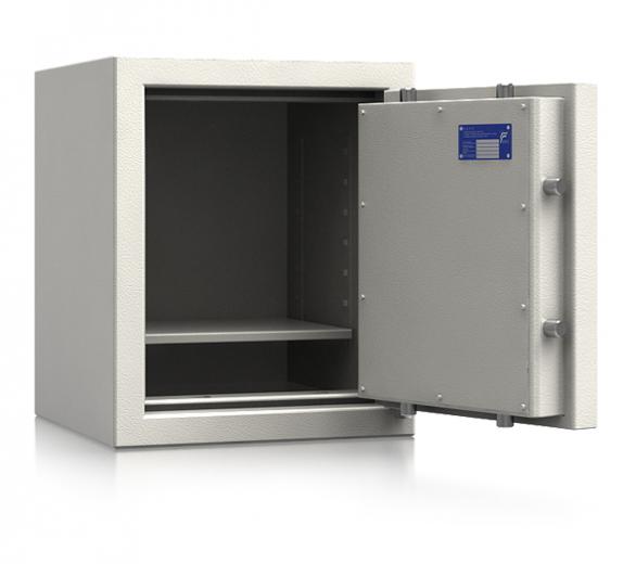 Coffre-fort classe 2 66 litres