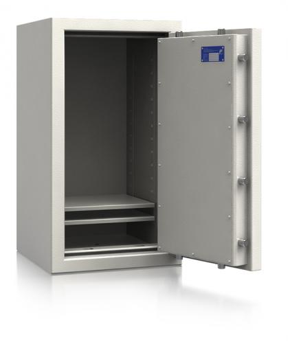 Coffre-fort classe 2 105 litres