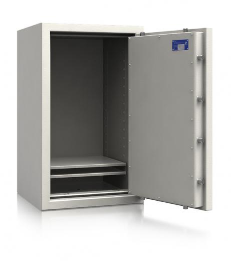 Coffre-fort classe 2 180 litres