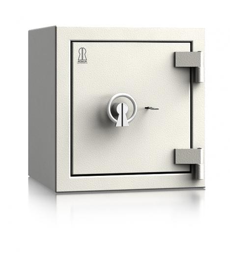 Coffre-fort classe 2 56 litres