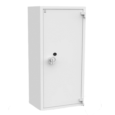 RSK 1500 qröoire forte