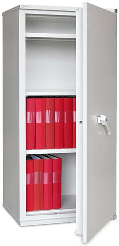 Armoire ignifuge papier SA 210