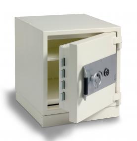 Coffre-fort classe 5