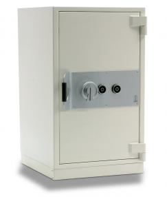Coffre-fort classe 4
