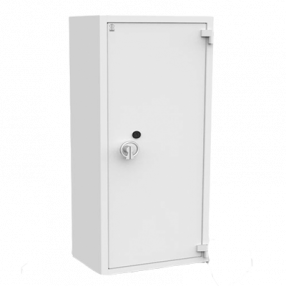 RSK 1500 qröoire forte