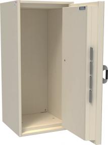 Coffre-fort classe 5