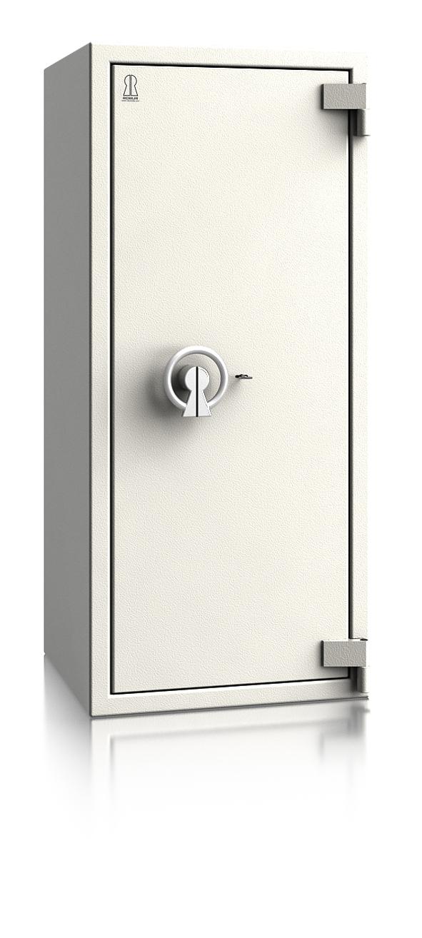 Coffre-fort classe 0 240 litres