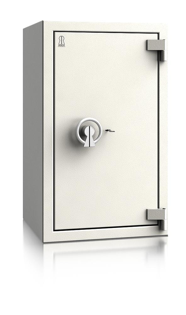 Coffre-fort classe 3 180 litres