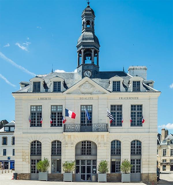 Maire armoire ignifuge papier