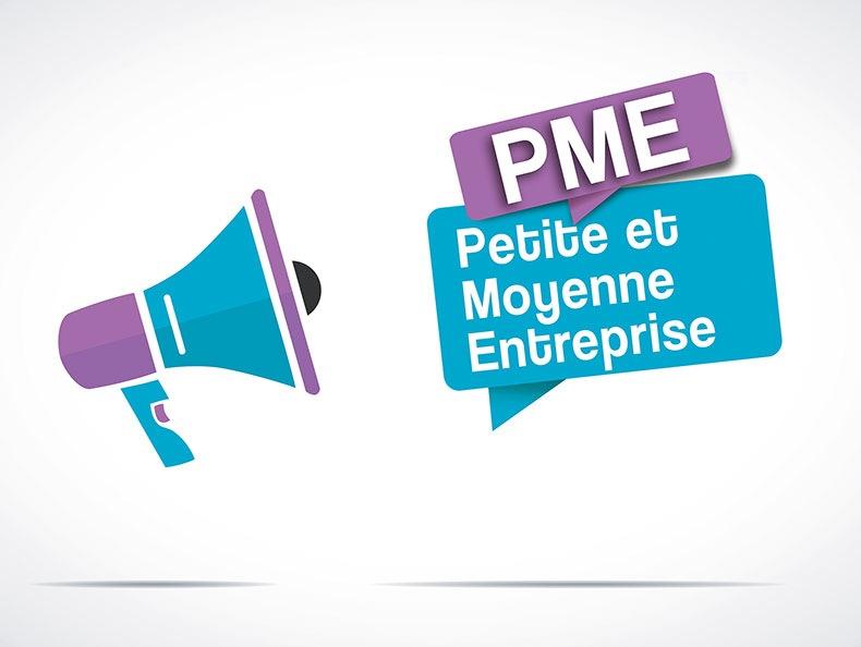 Les PME et coffres forts